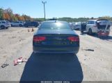 AUDI A8 L 3.0T photo