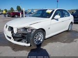 BMW 328I XDRIVE WBAPK735X9A****** снимка