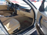 BMW 328I XDRIVE WBAPK735X9A****** снимка