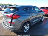 HYUNDAI TUCSON SE KM8J2CA45MU****** снимка