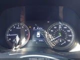 HYUNDAI TUCSON SE KM8J2CA45MU****** снимка