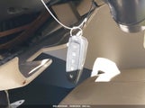 Ford Taurus Sel 1FAHP2E88HG118430 снимка