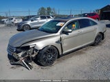 Ford Taurus Sel 1FAHP2E88HG118430 снимка