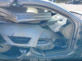 Ford Taurus Sel 1FAHP2E88HG118430 снимка
