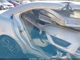 Ford Taurus Sel 1FAHP2E88HG118430 снимка