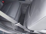CHEVROLET CAMARO RWD 1SS 1G1FF1R76N0****** photo