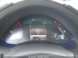 Nissan Leaf S 1N4AZ0CP9FC304850 снимка