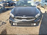 KIA FORTE LXS photo