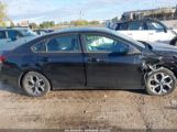 KIA FORTE LXS photo