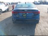 KIA FORTE LXS photo