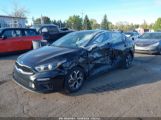 KIA FORTE LXS photo