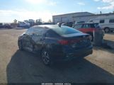 KIA FORTE LXS photo