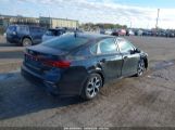 KIA FORTE LXS photo