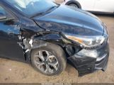 KIA FORTE LXS photo