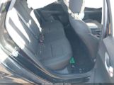 KIA FORTE LXS photo