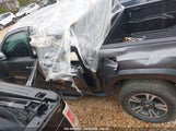 TOYOTA TACOMA TRD SPORT 5TFCZ5AN9HX081402 снимка