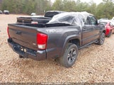 TOYOTA TACOMA TRD SPORT 5TFCZ5AN9HX081402 photo