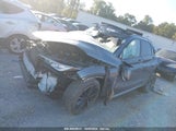 INFINITI QX50 SPORT 3PCAJ5FA9PF****** снимка