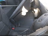 INFINITI QX50 SPORT 3PCAJ5FA9PF****** снимка
