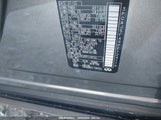 INFINITI QX50 SPORT 3PCAJ5FA9PF****** снимка