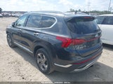 HYUNDAI SANTA FE SEL 5NMS34AJ9MH****** снимка