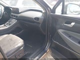 HYUNDAI SANTA FE SEL 5NMS34AJ9MH****** снимка
