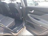 HYUNDAI SANTA FE SEL 5NMS34AJ9MH****** снимка