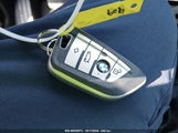 BMW X1 XDRIVE28I WBXHT3Z32G4****** снимка