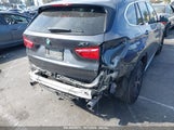 BMW X1 XDRIVE28I WBXHT3Z32G4****** снимка