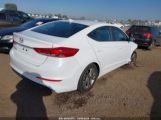 HYUNDAI ELANTRA VALUE EDITION снимка