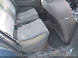 SUBARU OUTBACK 2.5I 4S4BP61C966****** снимка