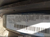 SUBARU OUTBACK 2.5I 4S4BP61C966****** снимка