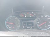 CHEVROLET EQUINOX LS 2GNAXHEV1J6****** снимка