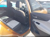CHEVROLET EQUINOX LS 2GNAXHEV1J6****** снимка