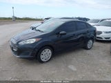 FORD FIESTA S 3FADP4AJ6GM****** снимка