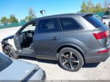 AUDI Q7 55 PREMIUM снимка