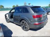 AUDI Q7 55 PREMIUM снимка