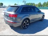 AUDI Q7 55 PREMIUM снимка