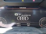 AUDI Q7 55 PREMIUM снимка