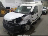 RAM PROMASTER CITY ZFBHRFAB4L6P51392 снимка