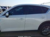 MAZDA CX-5 SPORT photo