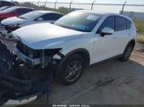 MAZDA CX-5 SPORT photo