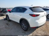 MAZDA CX-5 SPORT photo