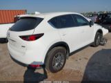 MAZDA CX-5 SPORT photo