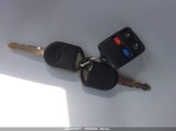 FORD EXPLORER NBX/XLT 1FMZU73K84Z****** снимка