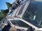FORD EXPLORER NBX/XLT 1FMZU73K84Z****** fotografie