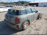 MINI COUNTRYMAN OXFORD EDITION WMZ23BR02M3N15911 photo