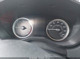 SUBARU FORESTER TOURING JF2SKARC0NH****** снимка