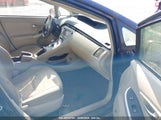 TOYOTA PRIUS FOUR JTDKN3DU2E0****** снимка