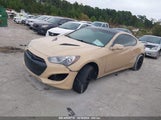 HYUNDAI GENESIS 3.8 GRAND TOURING KMHHU6KJ7DU****** photo